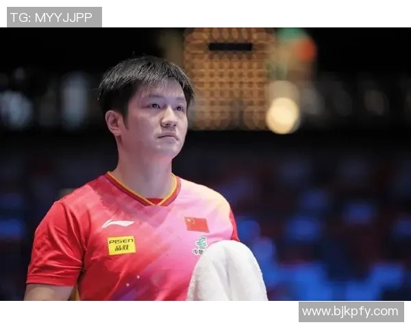 西安乒乓球队整体压制现象分析及其对赛事的影响探讨