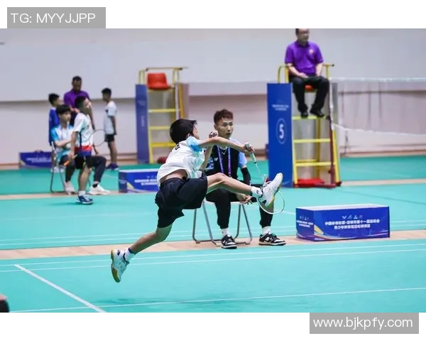 羽毛球耐力排行榜揭晓南京羽毛球队荣获第四名佳绩