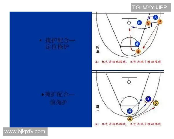 重庆篮球队区域防守体系解析及其战术应用研究