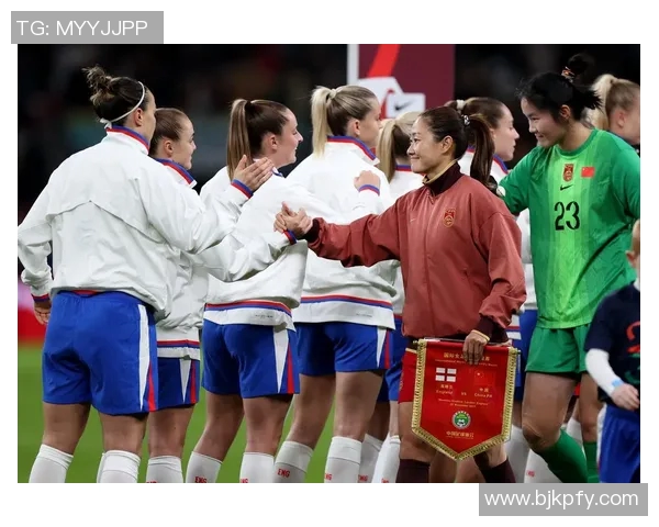 中国与法国友谊赛精彩对决展现足球魅力与文化交流的完美结合