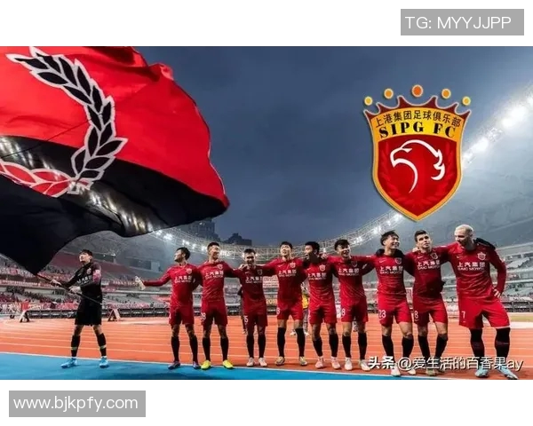 中超焦点战役北京队迎战天津队双方全力争胜展现足球魅力与激情