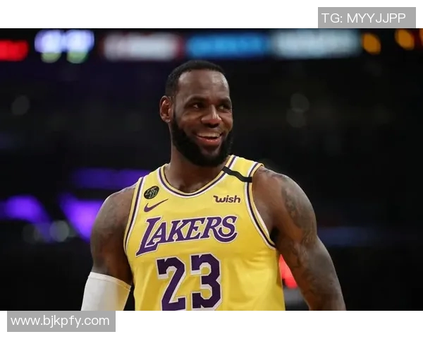 湖人对阵篮网精彩赛事在线直播全程回顾与分析