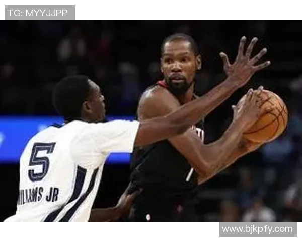 灰熊与火箭精彩对决直播网址分享让你不错过每一个精彩瞬间