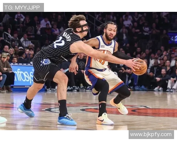 猛龙与魔术精彩对决视频回顾全场亮点与精彩瞬间一网打尽