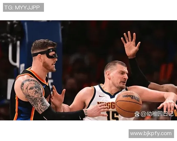 2013年NBA季后赛勇士与掘金第二场激战回顾与精彩瞬间分析