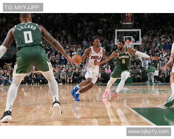 2006赛季激战回顾76人对决奇才的经典对抗与精彩瞬间