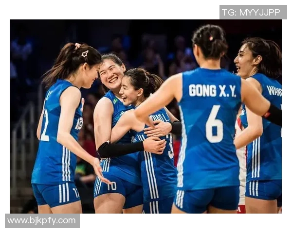 中国与土耳其精彩对决直播回放全程回顾与分析