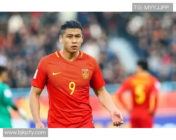 中国国奥与叙利亚国奥精彩对决录像回放分析与亮点总结