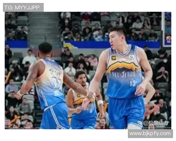 半决赛激战辽宁对阵新疆谁能晋级决赛争夺总冠军荣耀