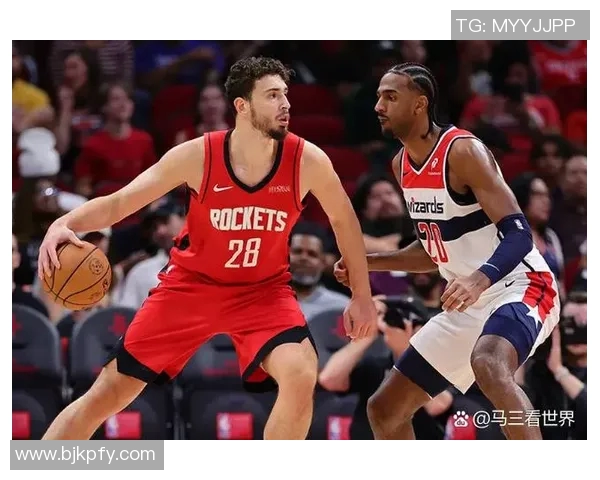 卢森堡与赛尔维亚激战正酣谁能在这场较量中笑到最后