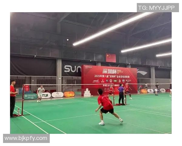 羽毛球巨献:深入分析杭州羽毛球队的心理素质与竞技表现