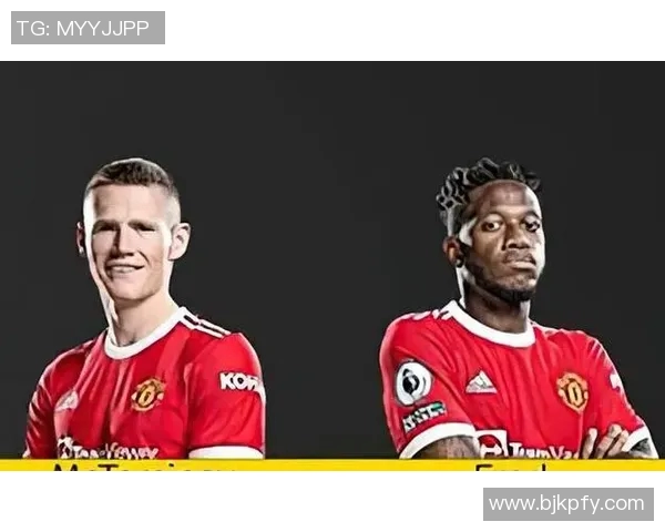 苏格兰与荷兰友谊赛精彩对决展现足球魅力与团队精神