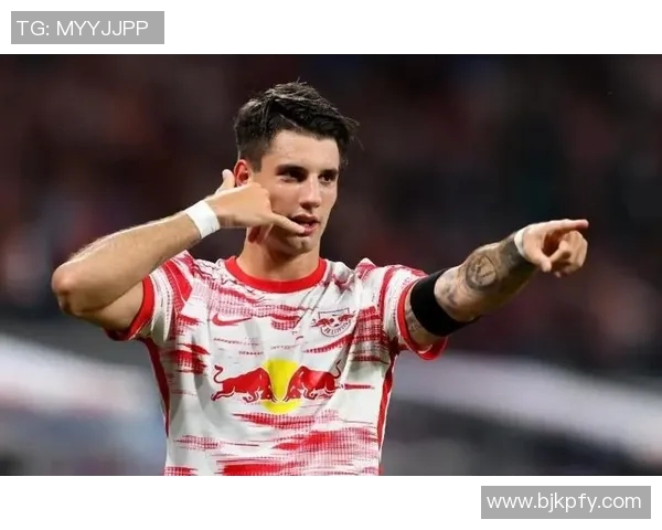 索博斯洛伊的历史传承与文化魅力探索之旅