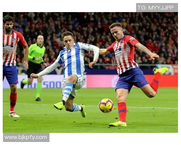 皇家社会迎战维戈塞尔塔争夺西甲积分榜重要位置的焦点之战