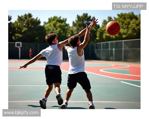 赫伯特琼斯的篮球之路与个人成长故事探秘