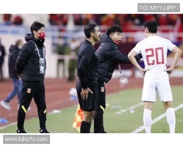 西安足球队个人能力引发热议球迷对球员表现褒贬不一