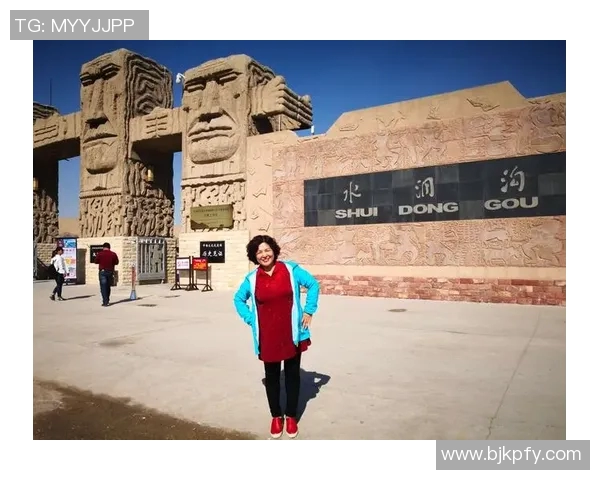 西安极限运动队的拼搏之路与梦想追逐全景纪实