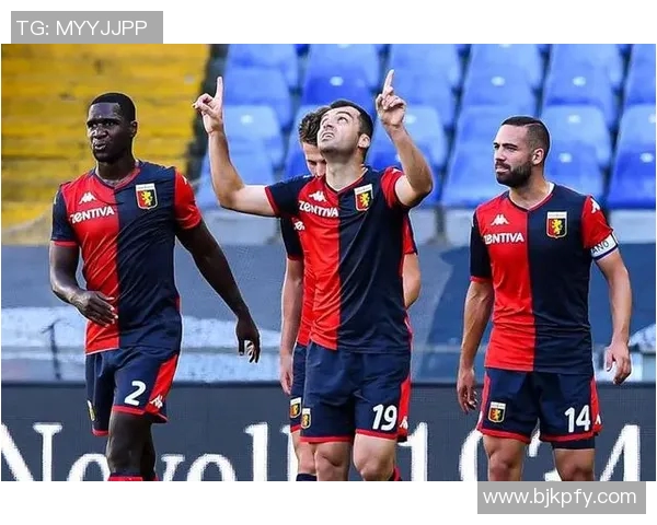 费拉拉与热那亚的激烈对决谁能在意甲赛场上笑到最后