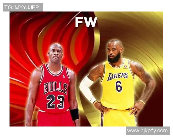 詹姆斯成就历史里程碑首位球员达成4万分1万板1万助的壮举