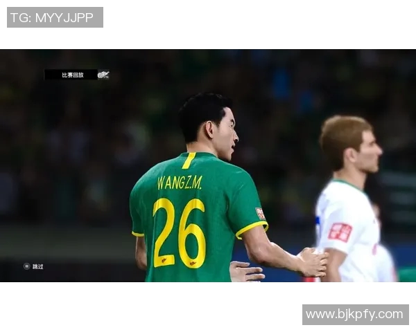 青岛黄海主场迎战北京国安双方争夺中超积分榜关键战役