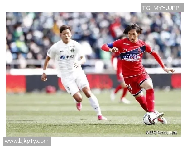 雷法山口对阵横滨的精彩较量分析与赛前展望