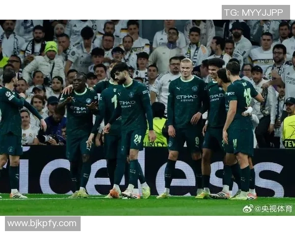 里耶卡主场迎战皇家社会能否逆袭晋级欧联杯淘汰赛阶段