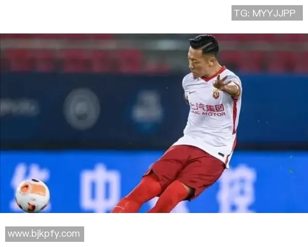 釜山现代与上海上港激战在即谁能在亚冠赛场上书写辉煌历史