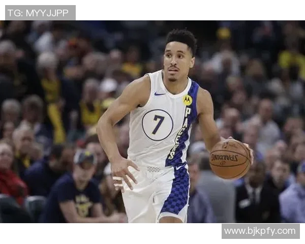 马尔科姆布罗格登的篮球之路与职业生涯成就探讨