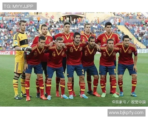 马耳他与挪威足球对决分析及战术解析探讨