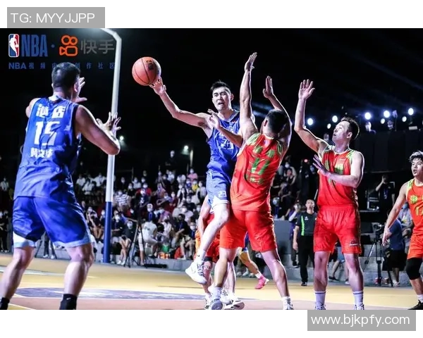 祁县篮球明星的崛起与奋斗历程揭秘，带你走进他们的梦想与荣耀之路