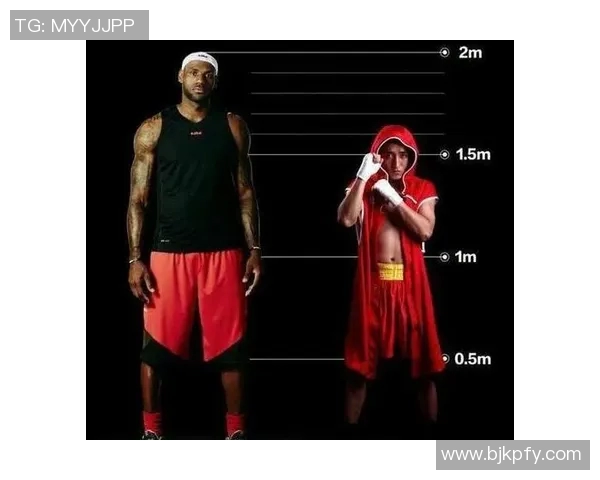 篮球明星身高揭秘：他们的身高对比赛表现有何影响