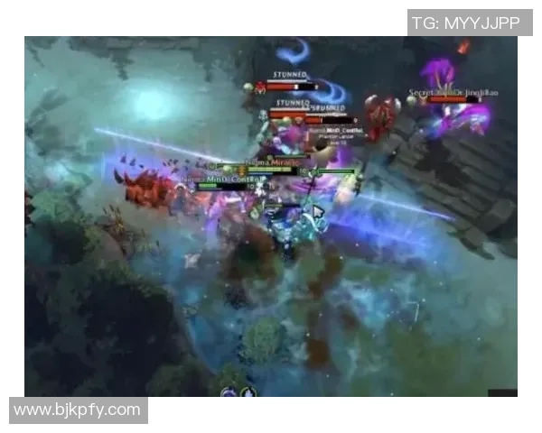 IG战队的蜕变与重生：DOTA2赛场上的奋斗与荣耀之路