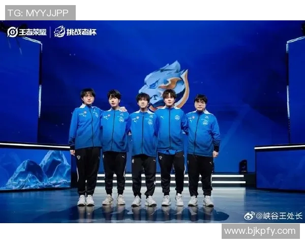 对话王伟：回顾DOTA2职业生涯的荣耀与挑战