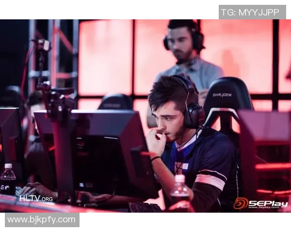 CSGO新手必看：提升团队协作能力的实用技巧与策略分享