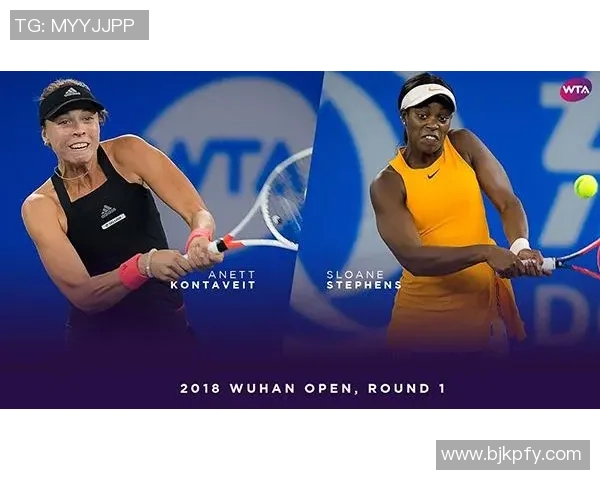 南京网球队意识对比深度分析揭示团队协作与个人表现的微妙关系