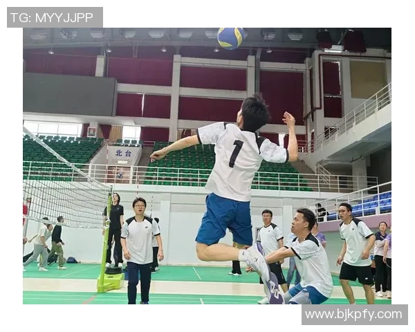 排球灵活性排行榜揭晓广州排球队荣登第十名展现实力与潜力