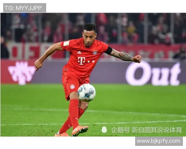 拜仁与多特对决前瞻分析及比赛结果预测解析