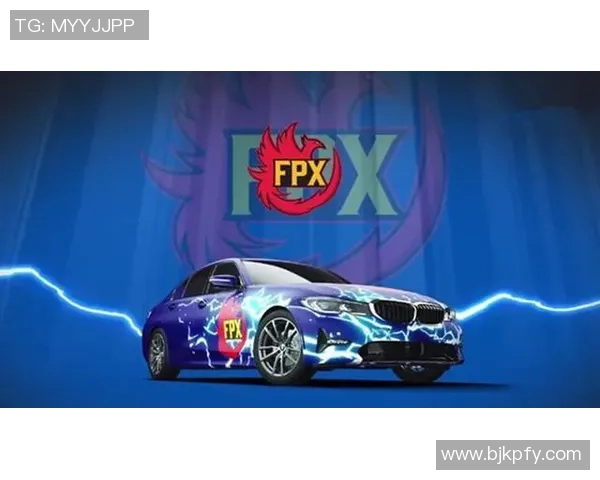 DOTA2战队FPX的节奏分析与战术探讨之道