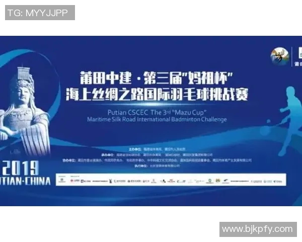 与刘强畅谈飞盘生涯的成长与挑战之路