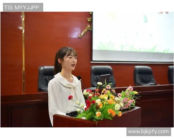 乒乓球传奇黄芳的职业生涯回顾与心路历程分享