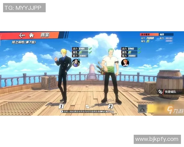 专访赵强：深入探讨足球成功背后的秘诀与经验分享