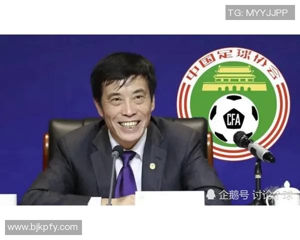 专访杨伟：深入探讨足球成功背后的秘诀与经验分享